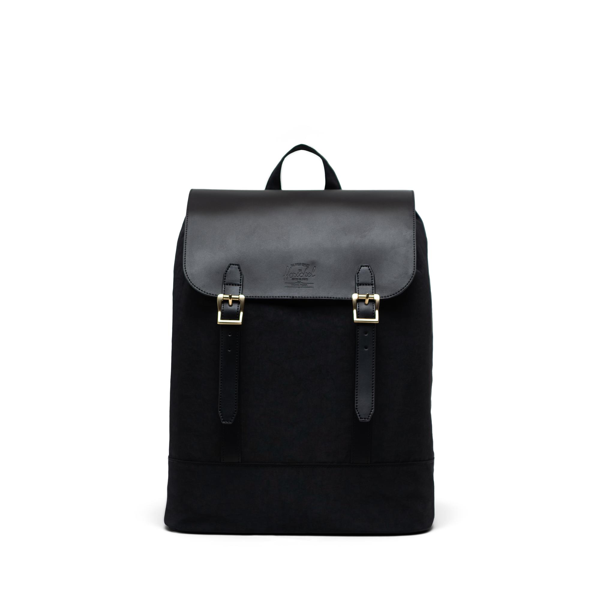 Orion Retreat Backpack Small 14.5L Herschel Supply Co.