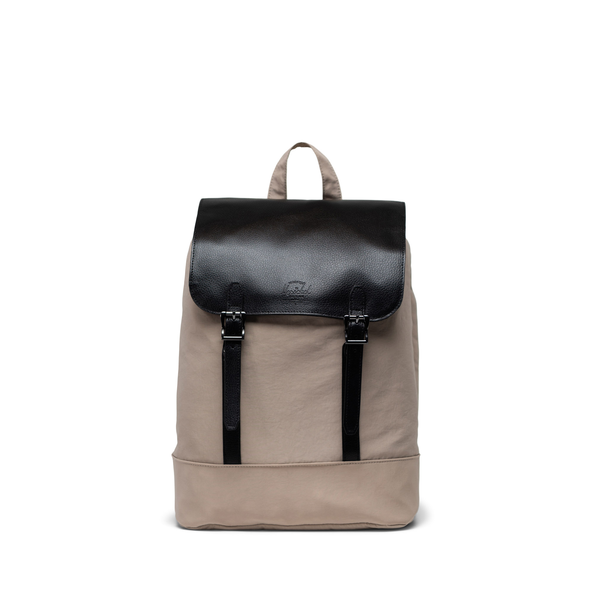 Orion Retreat Backpack Small 14.5L Herschel Supply Co.