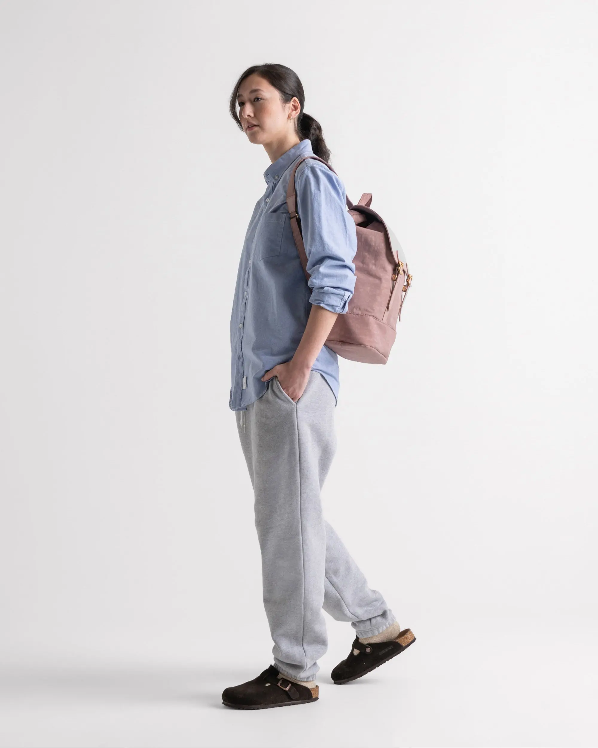 Herschel 14.5 l deals