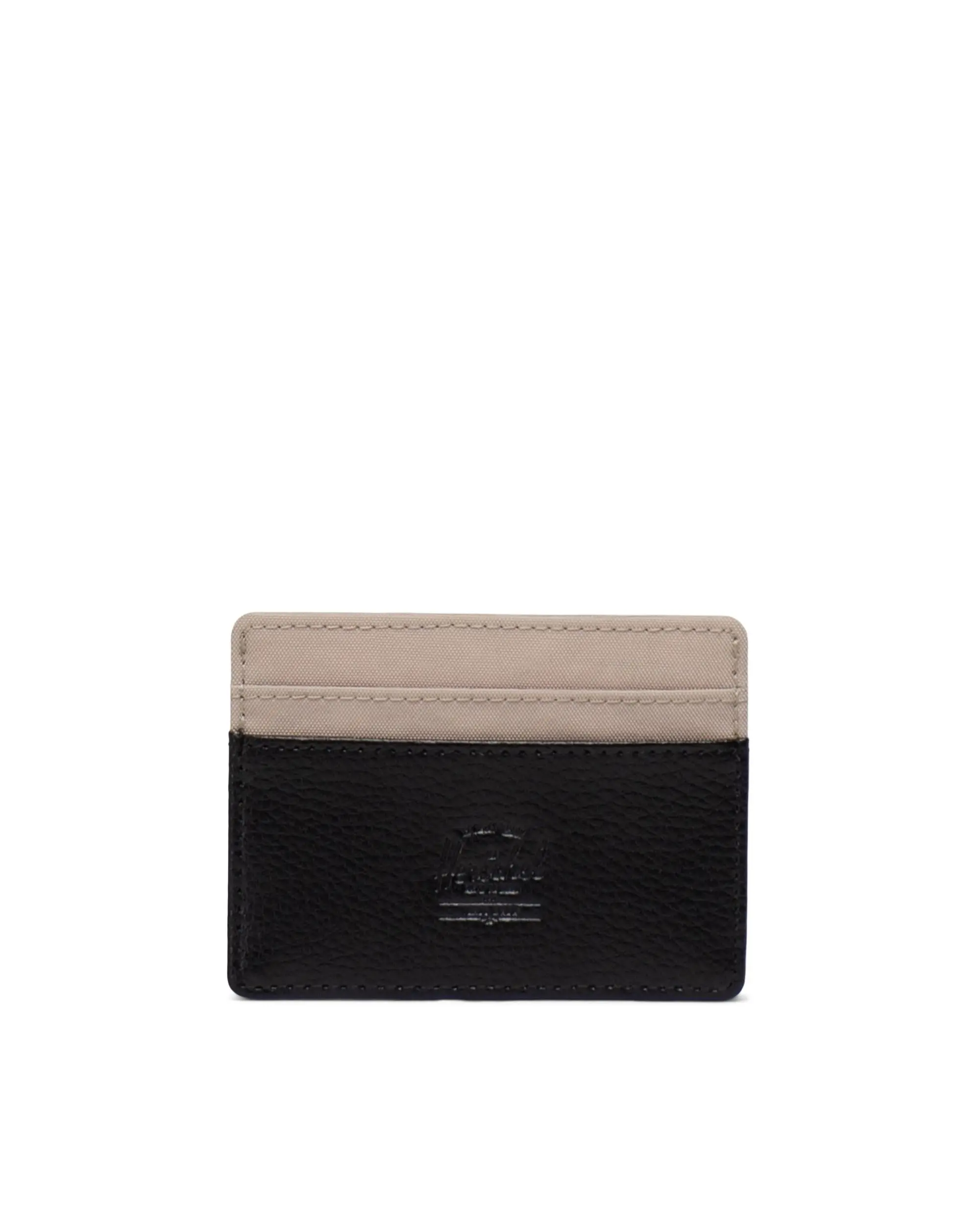 Charlie Cardholder Wallet Orion