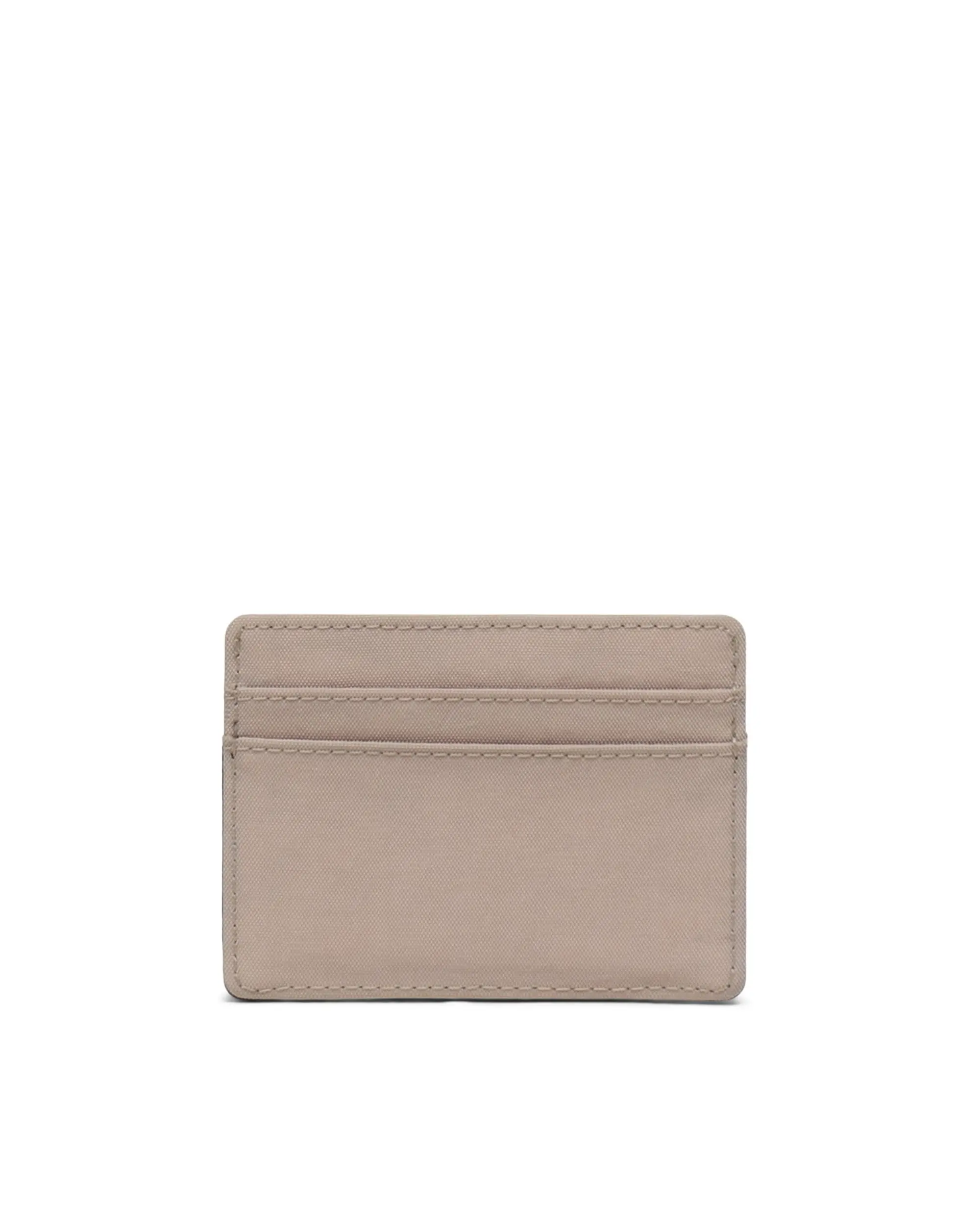 Charlie Cardholder Wallet Orion