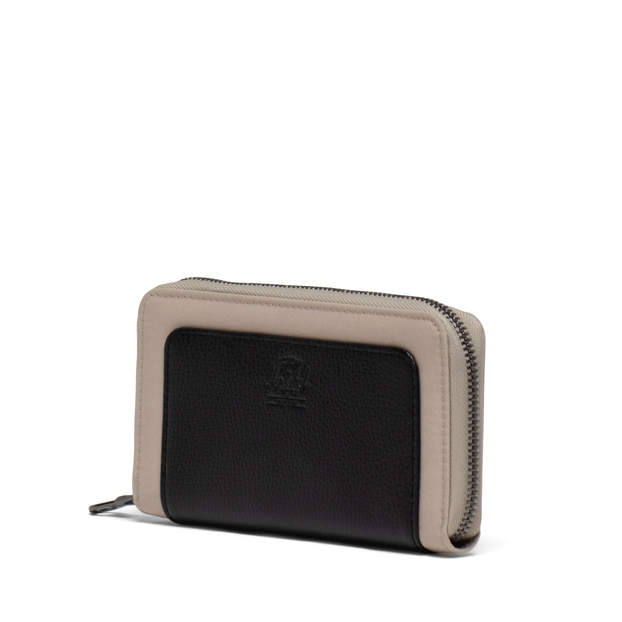 Thomas Wallet Herschel Supply Co.