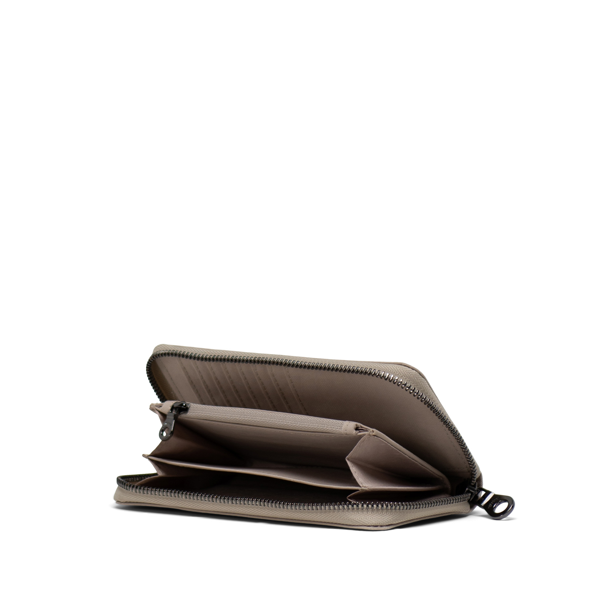 Thomas Wallet Herschel Supply Co.