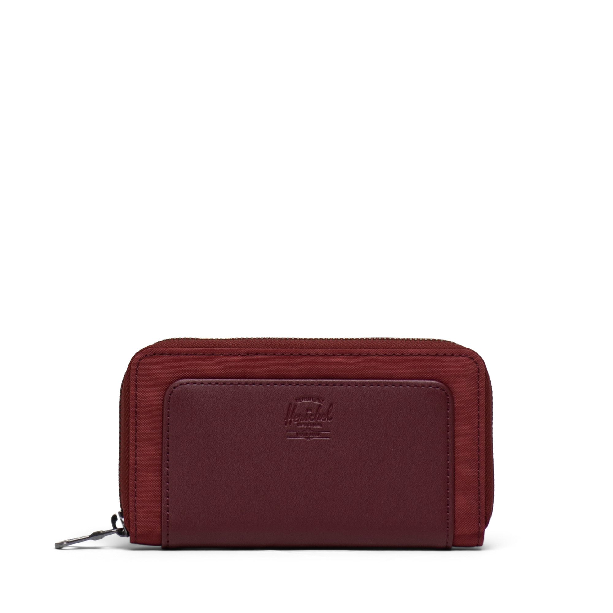 Thomas Wallet Herschel Supply Co.