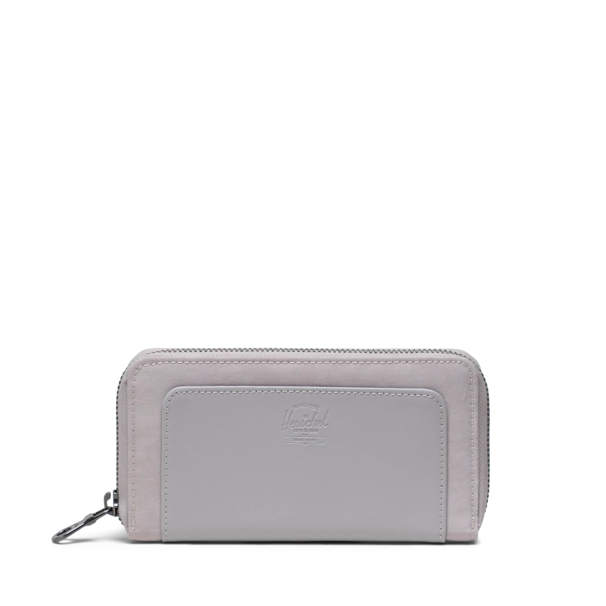 Thomas Wallet Herschel Supply Co.