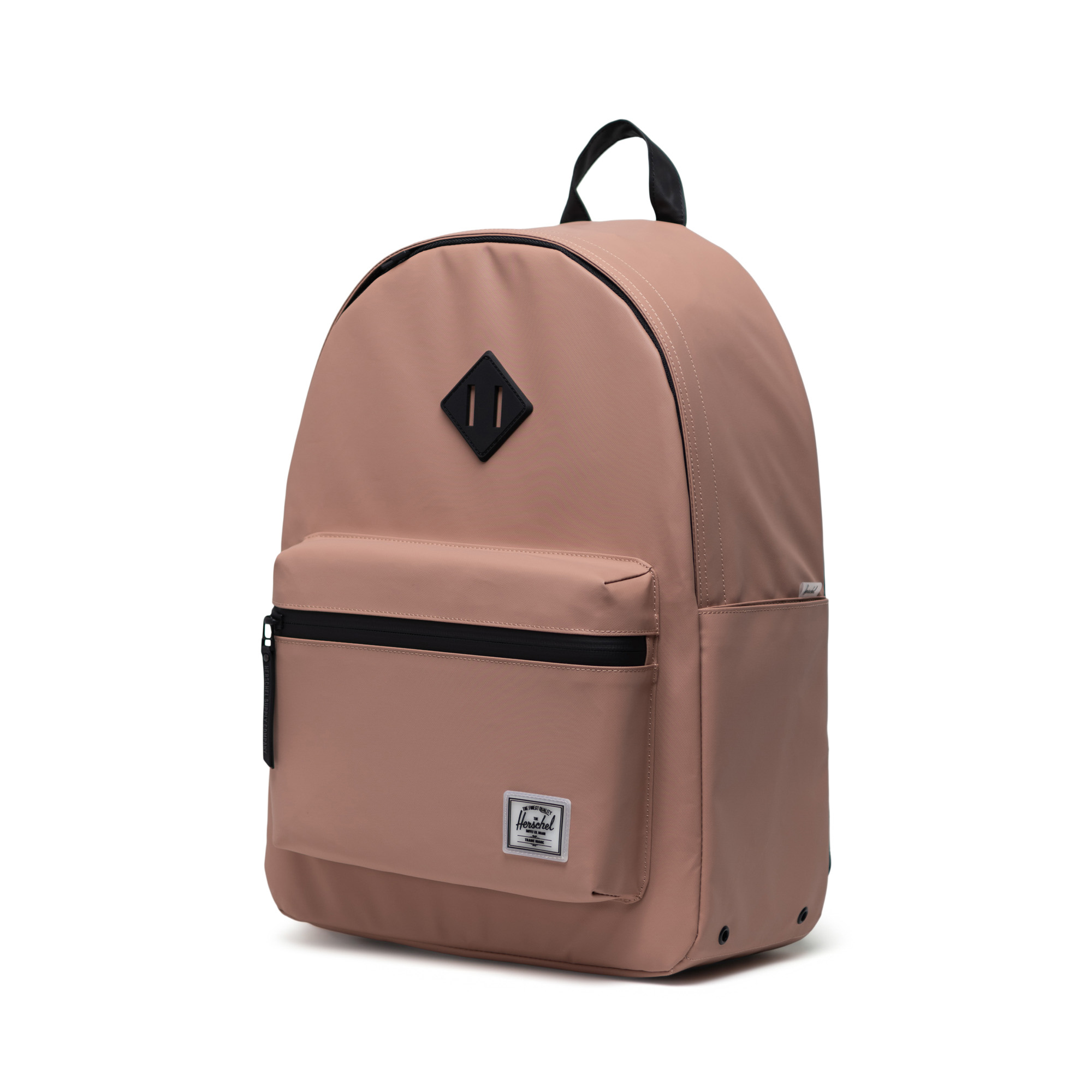 Parkland backpack sale herschel