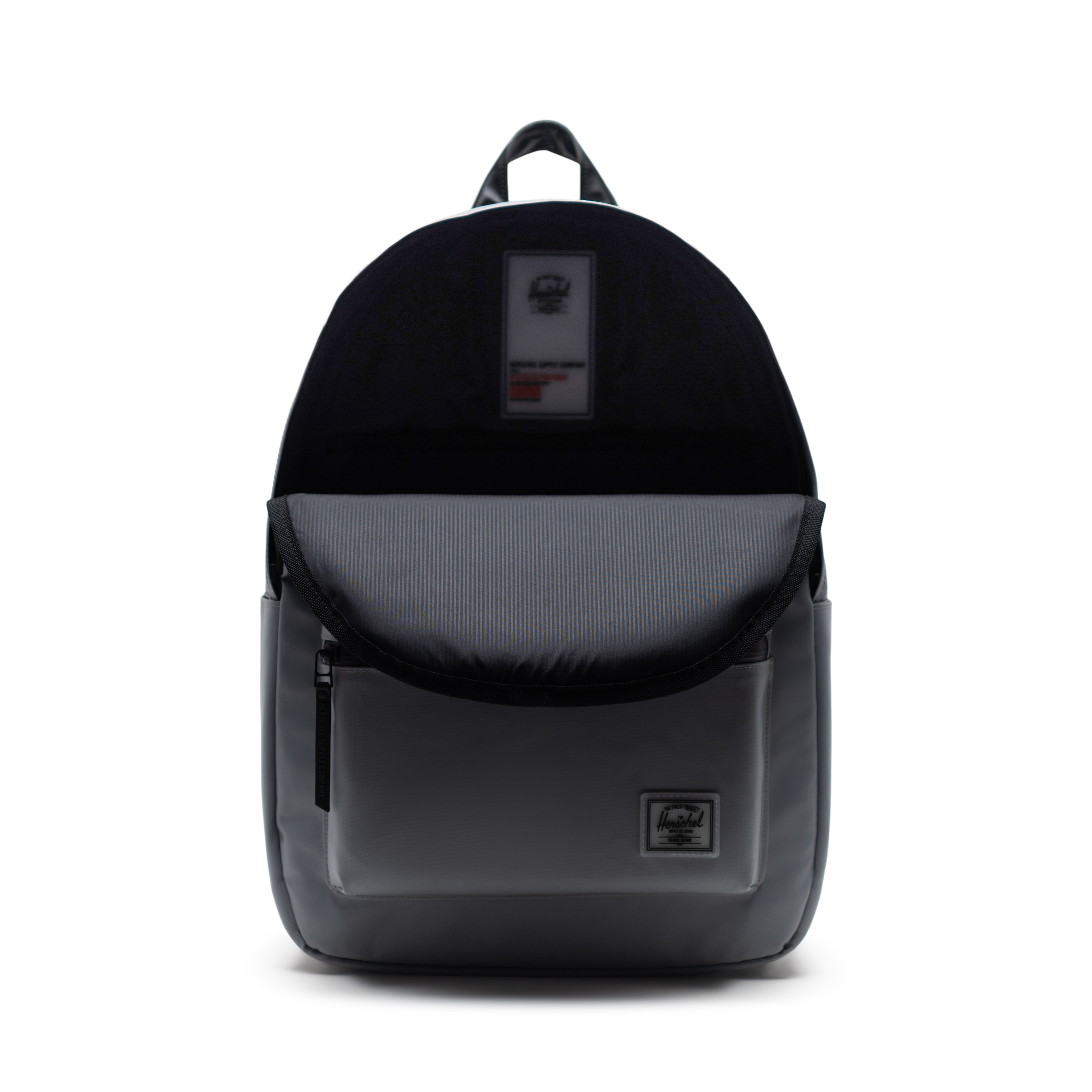 Parkland backpack clearance herschel