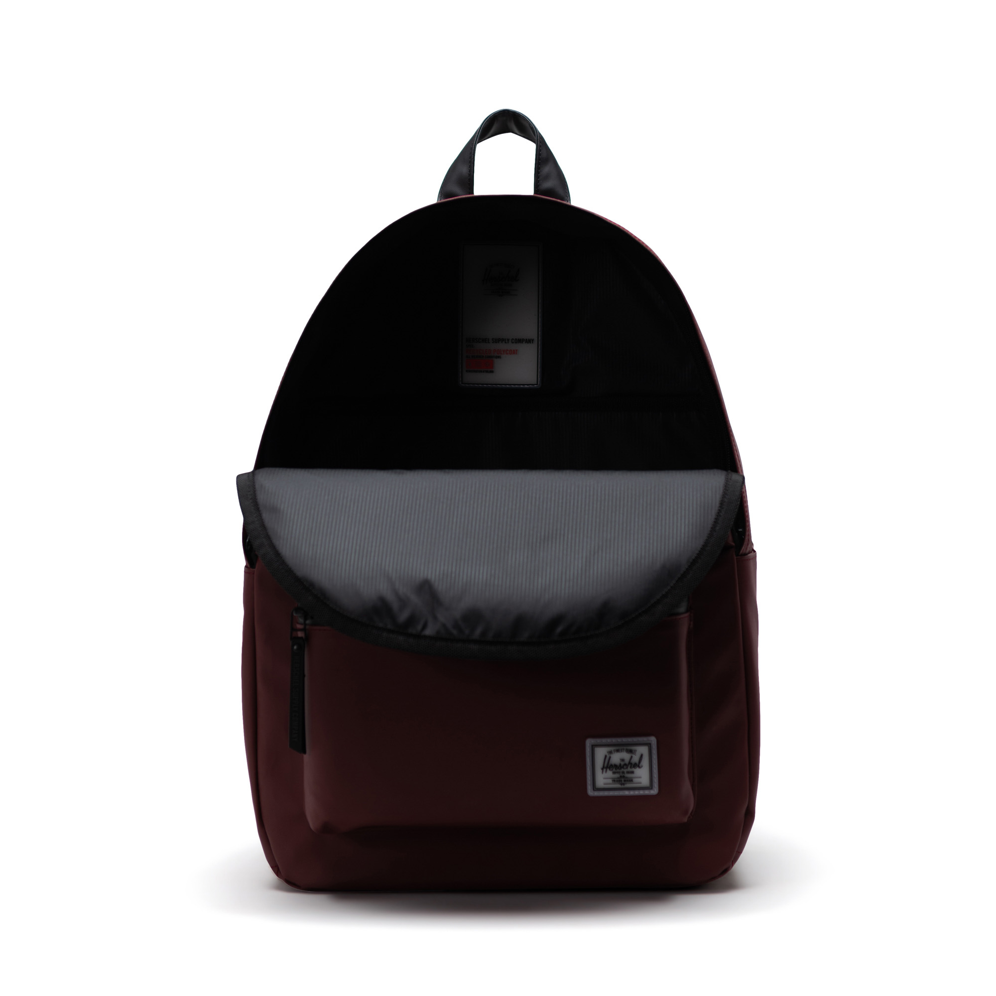 Classic Backpack XL Weather Resistant Herschel Supply Company