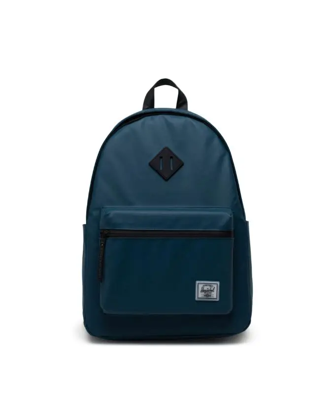 Classic Backpack XL | Weather Resistant - 25L