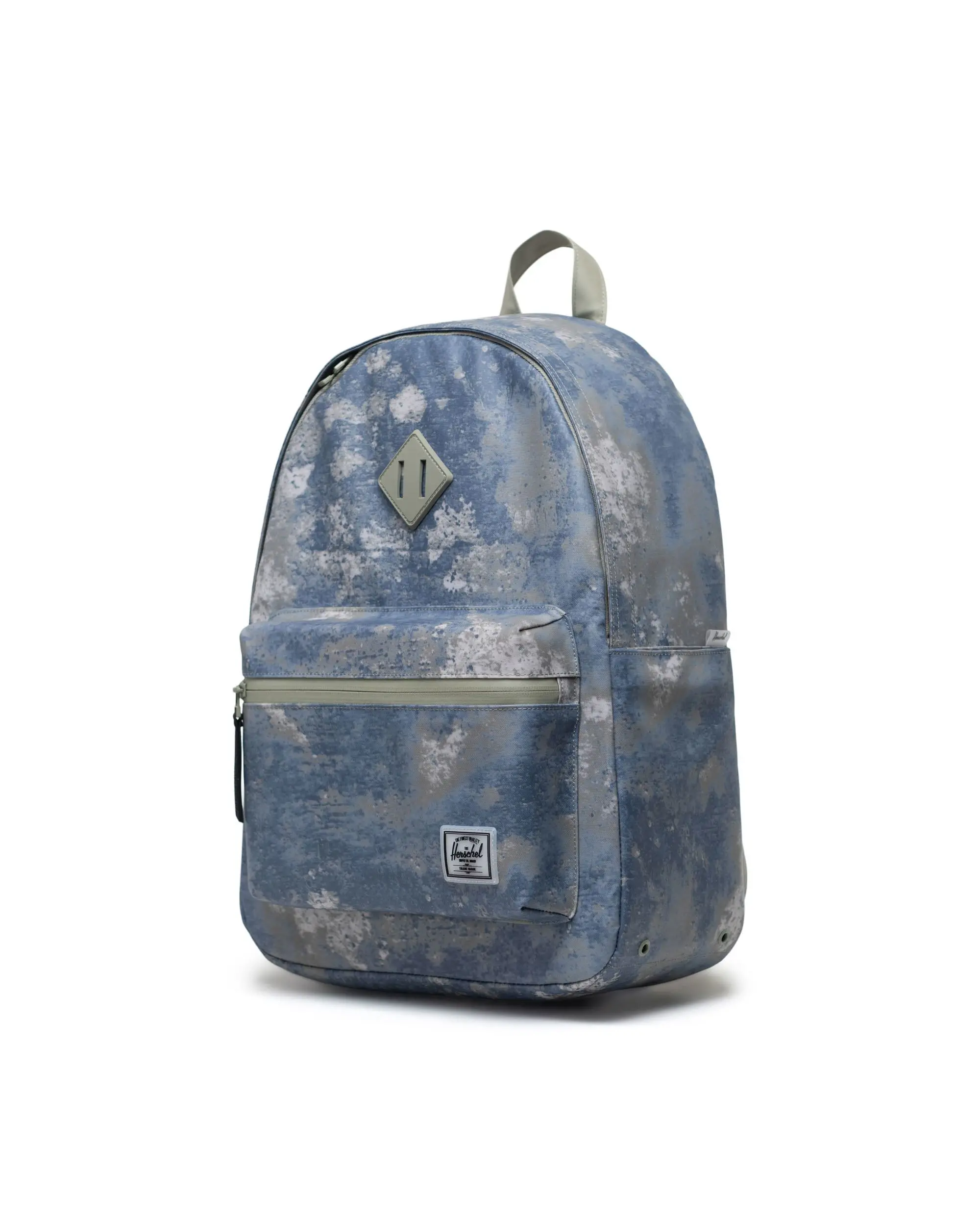 Classic Backpack XL | Weather Resistant - 25L