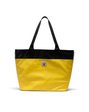 adidas w tr id tote