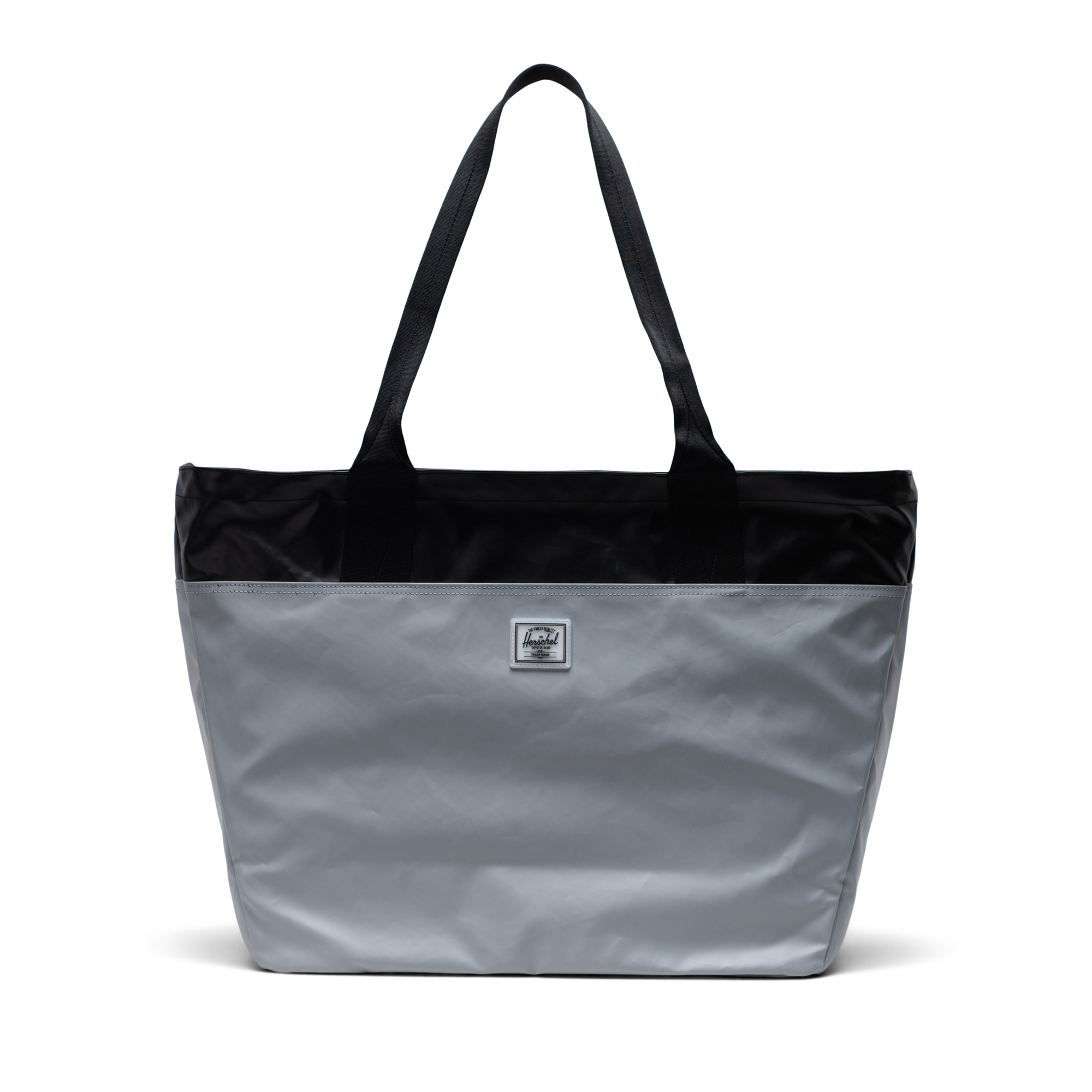 Alexander Zip Tote Bag  Herschel Supply Co