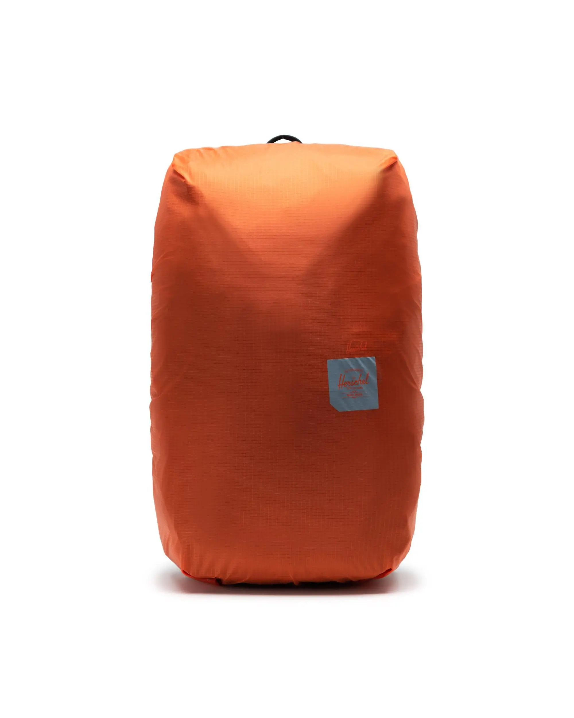 Barlow Backpack | Large