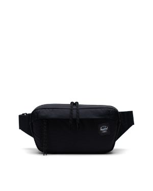 adidas team speed small duffel bag