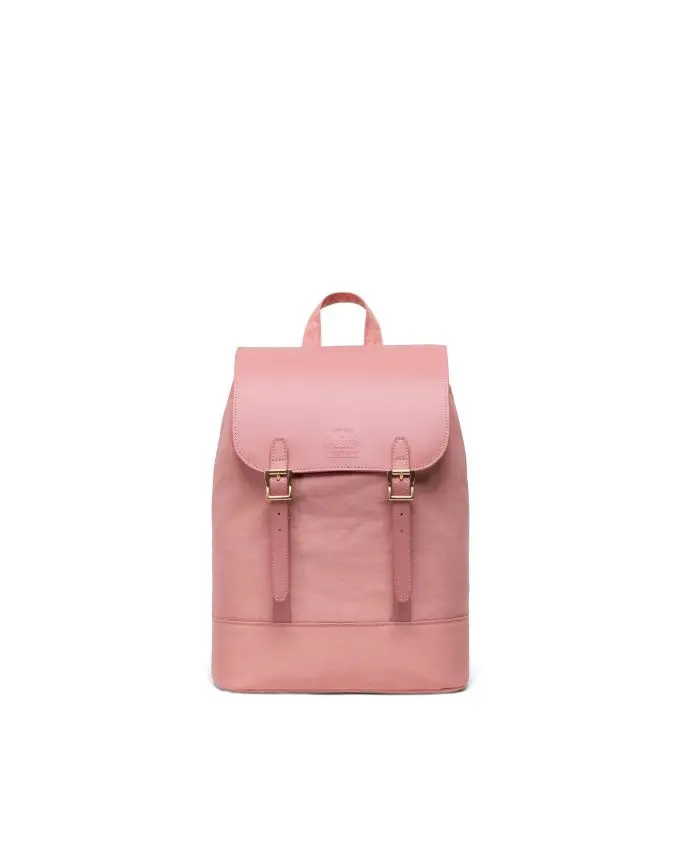 Orion Retreat Backpack | Mini - 8L