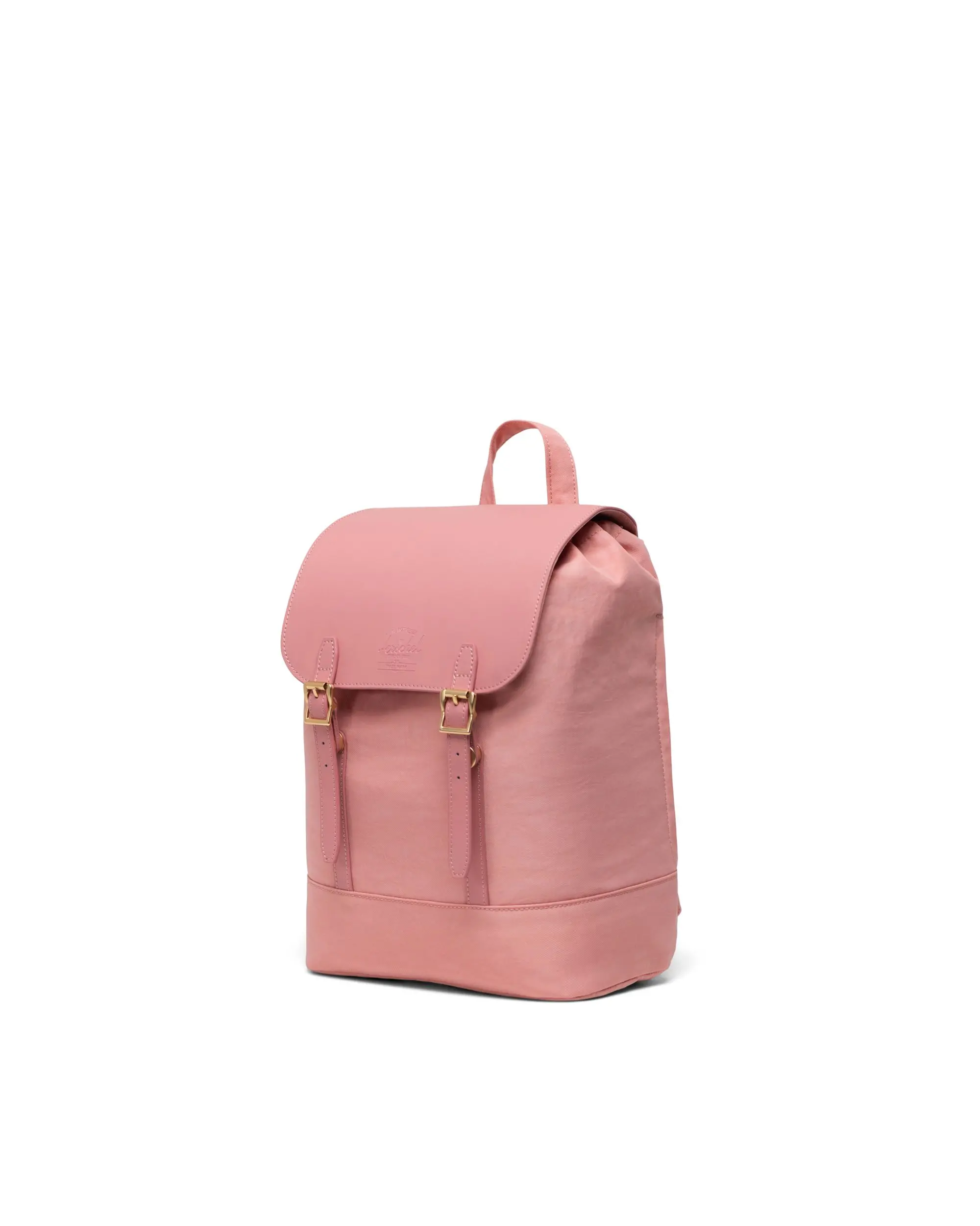 Orion Retreat Backpack | Mini - 8L