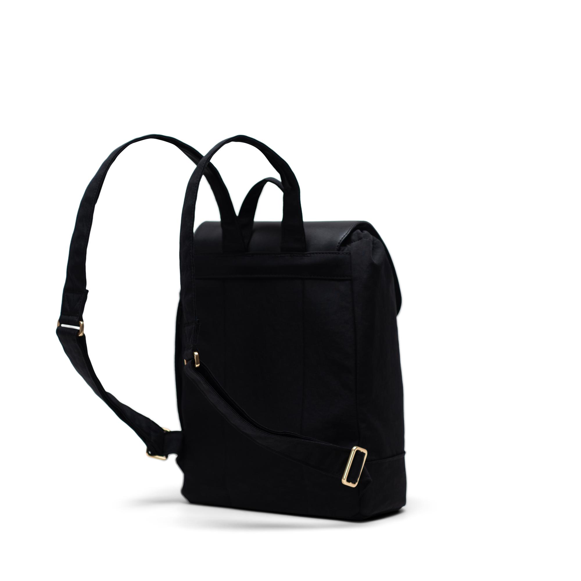 Orion Retreat Backpack Mini 8L Herschel Supply Co.