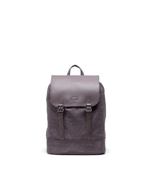 orion mini backpack