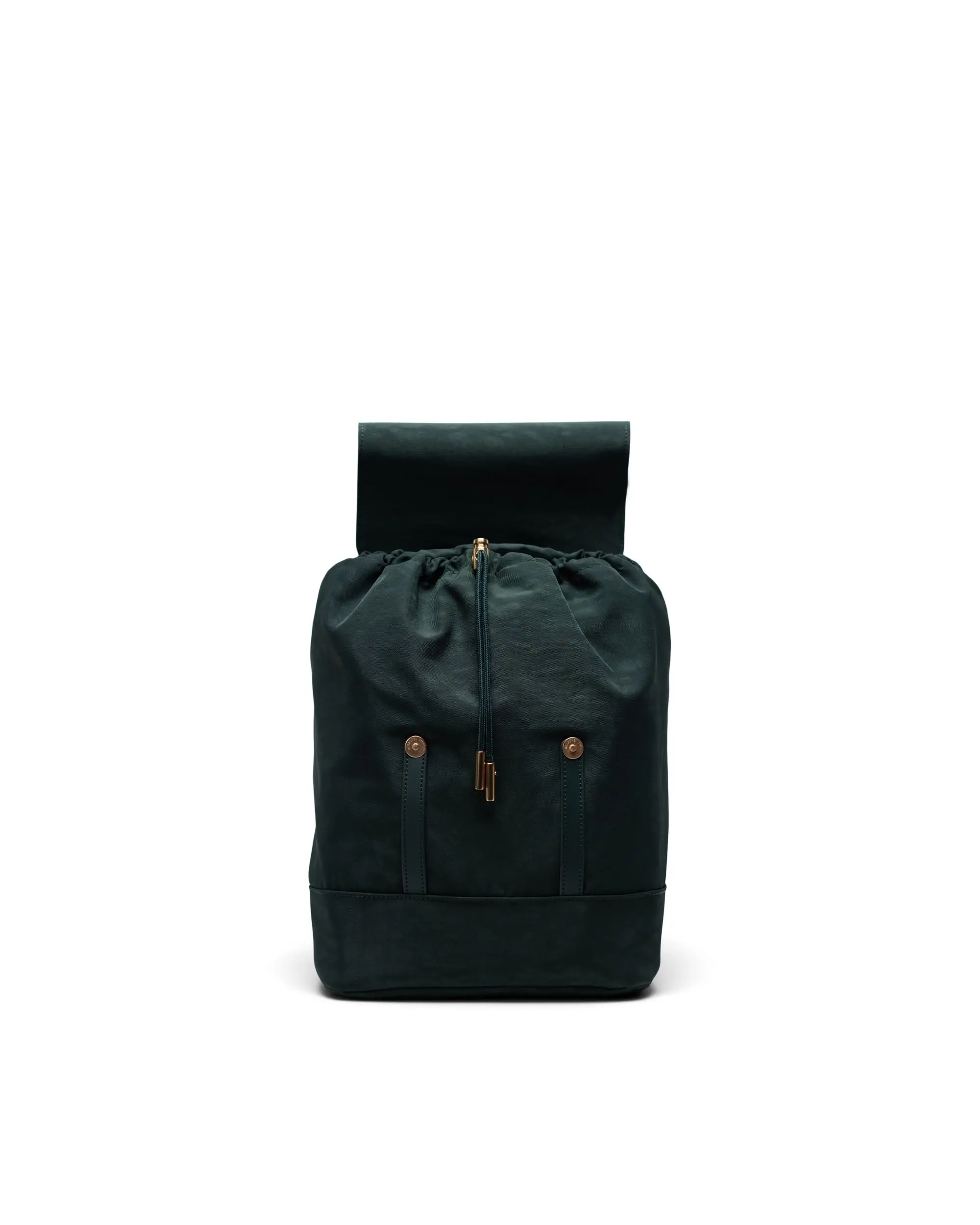 Orion Retreat Backpack | Mini - 8L