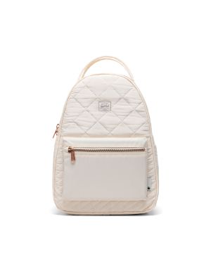 herschel nova mid light