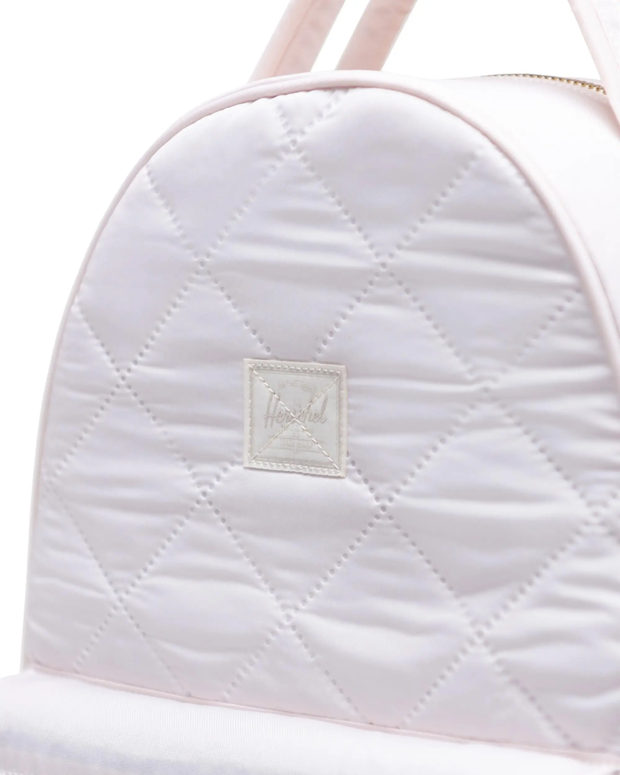 Nova Backpack Mid-Volume Star Wars