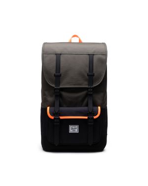 tas backpack herschel