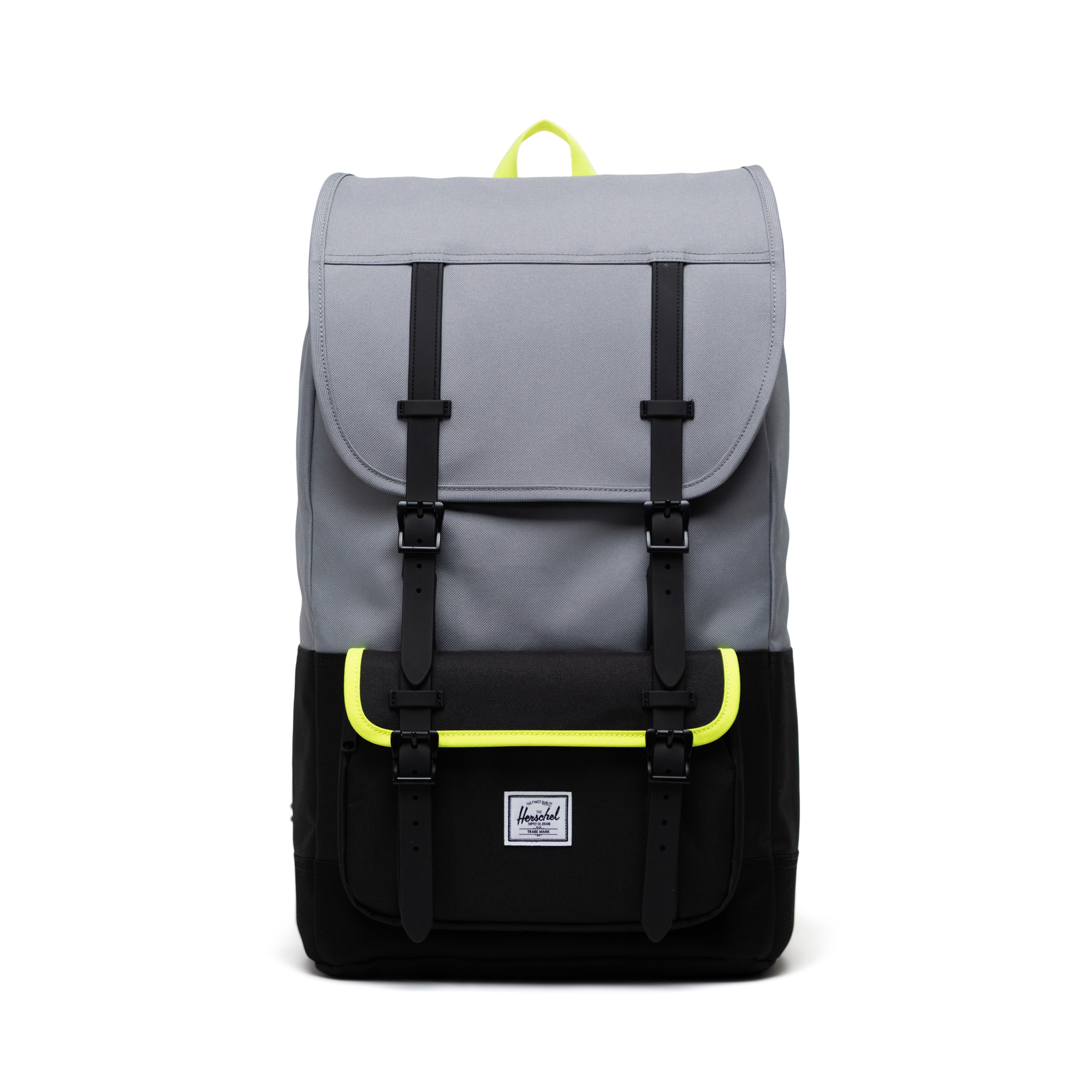 herschel packs