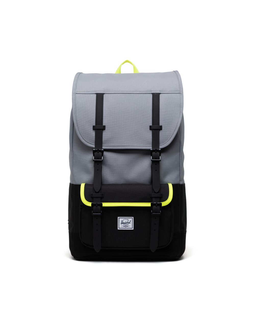 herschel america