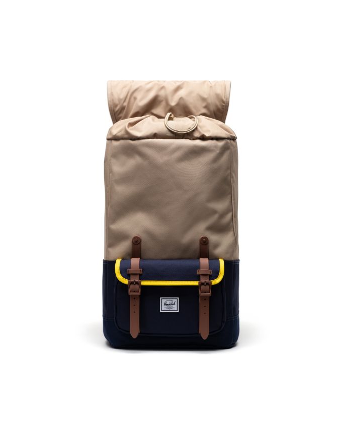 new herschel backpack 2019