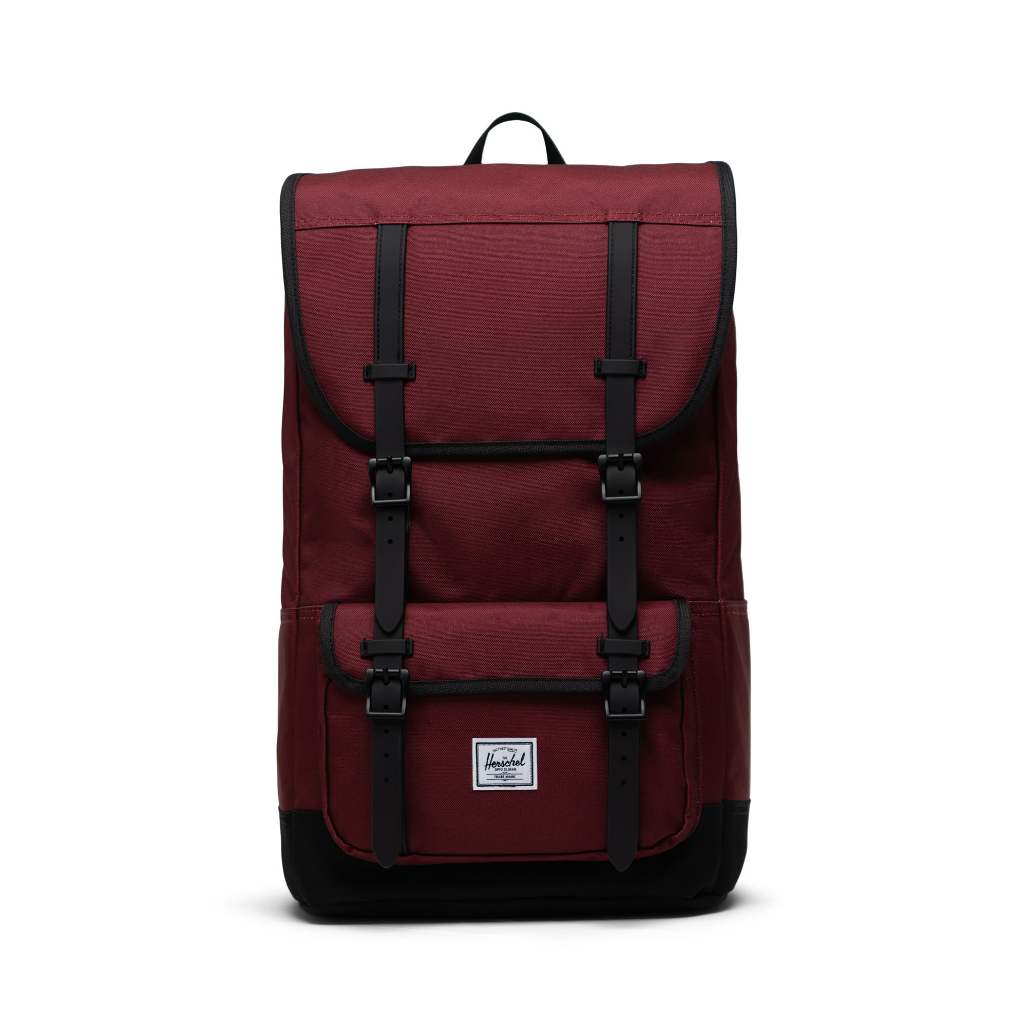 Little America Backpack Pro Herschel Supply Co