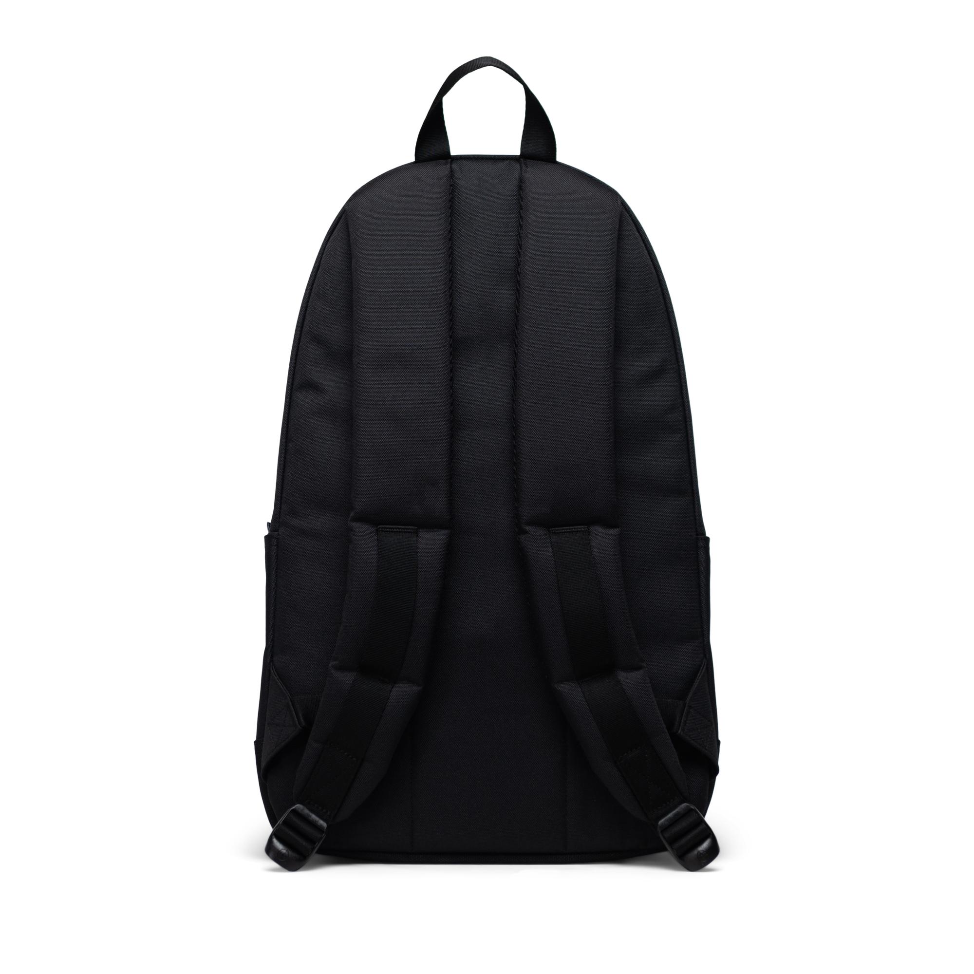 Heritage Backpack Pro 21L Herschel Supply Co.