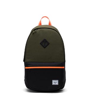 herschel supply heritage backpack