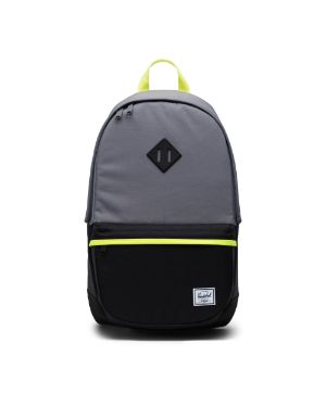 herschel heritage backpack
