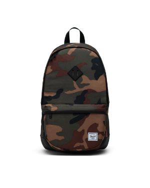parkland backpack herschel