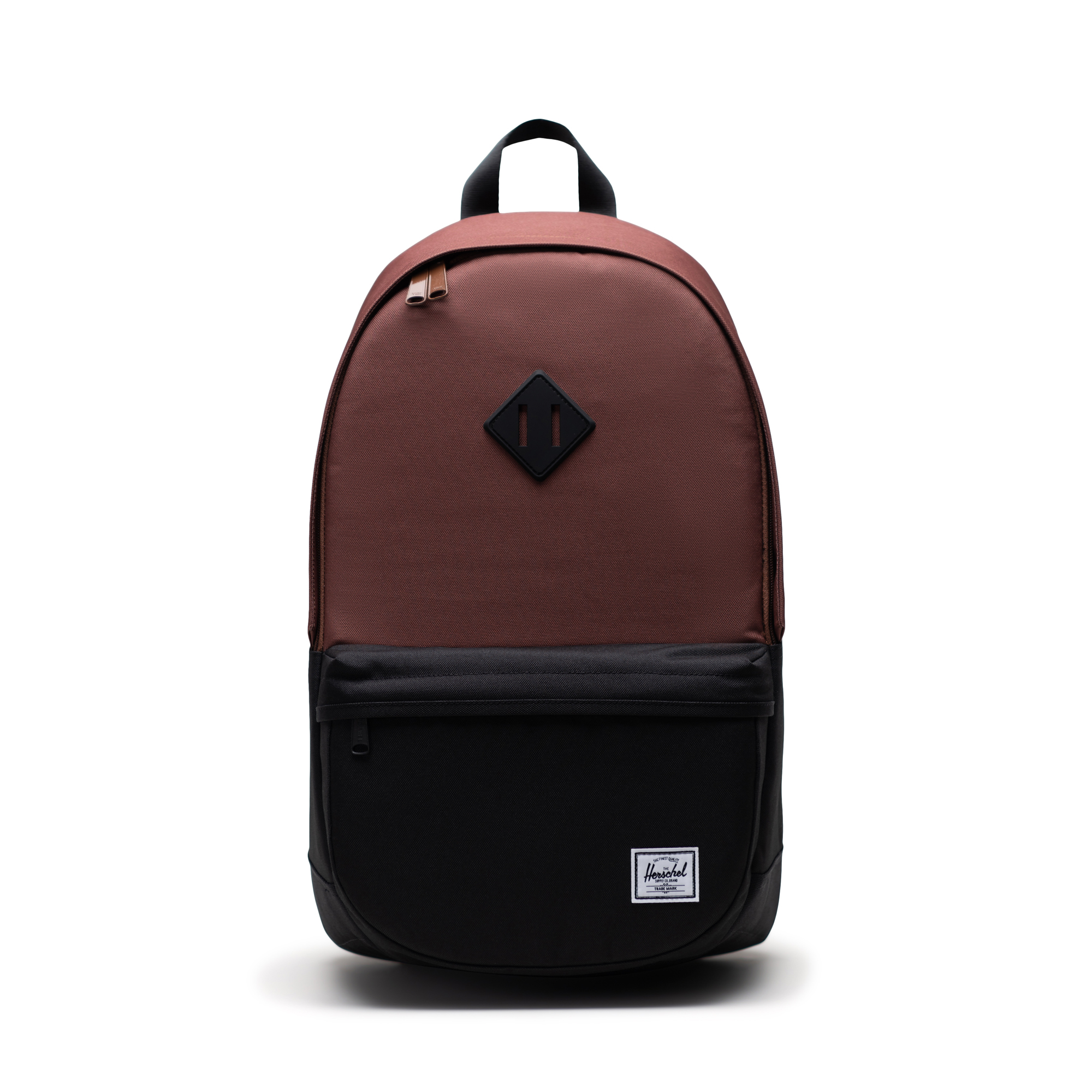 Herschel classic pro backpack sale