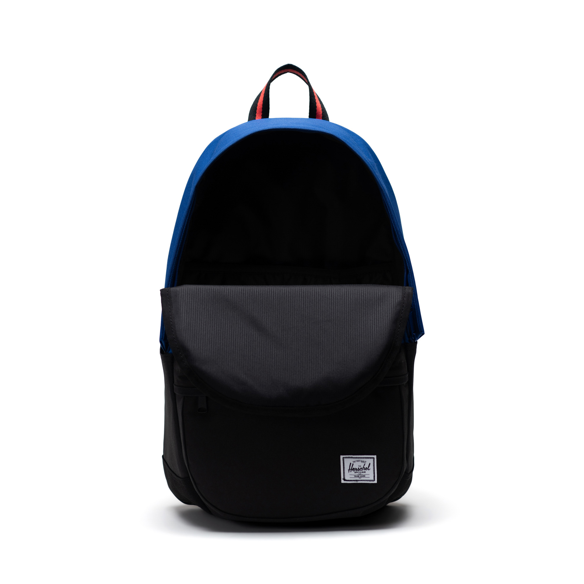 Herschel extra large backpack online