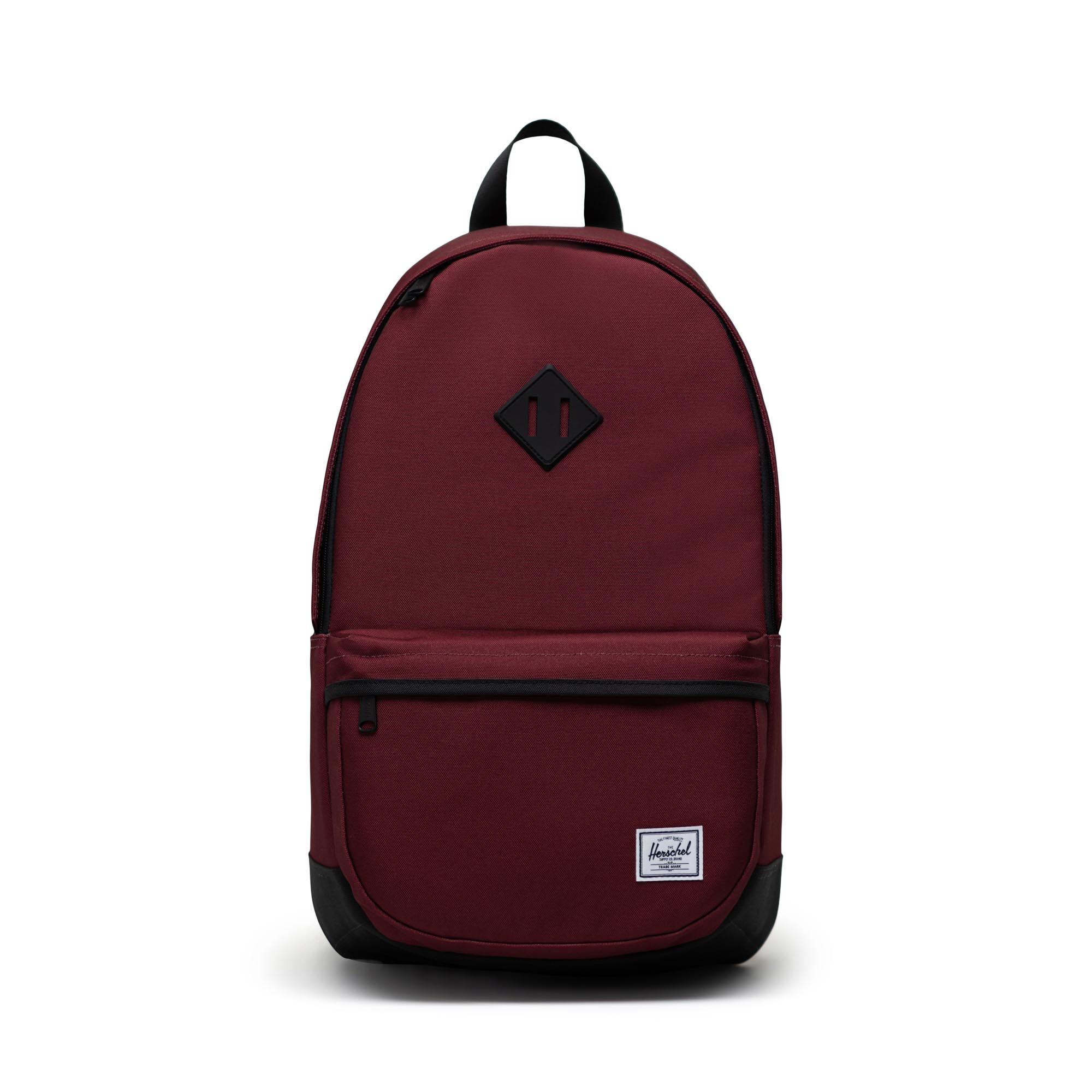 Heritage Backpack Pro 21L Herschel Supply Co