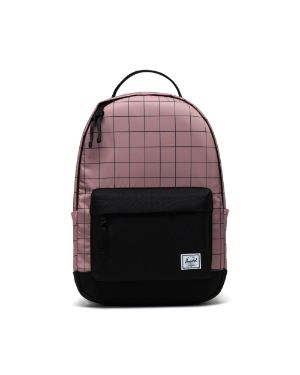 herschel backpack 30l