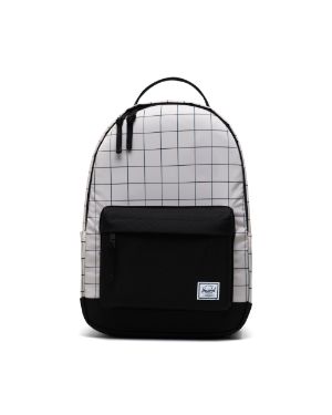 herschel classic backpack dimensions