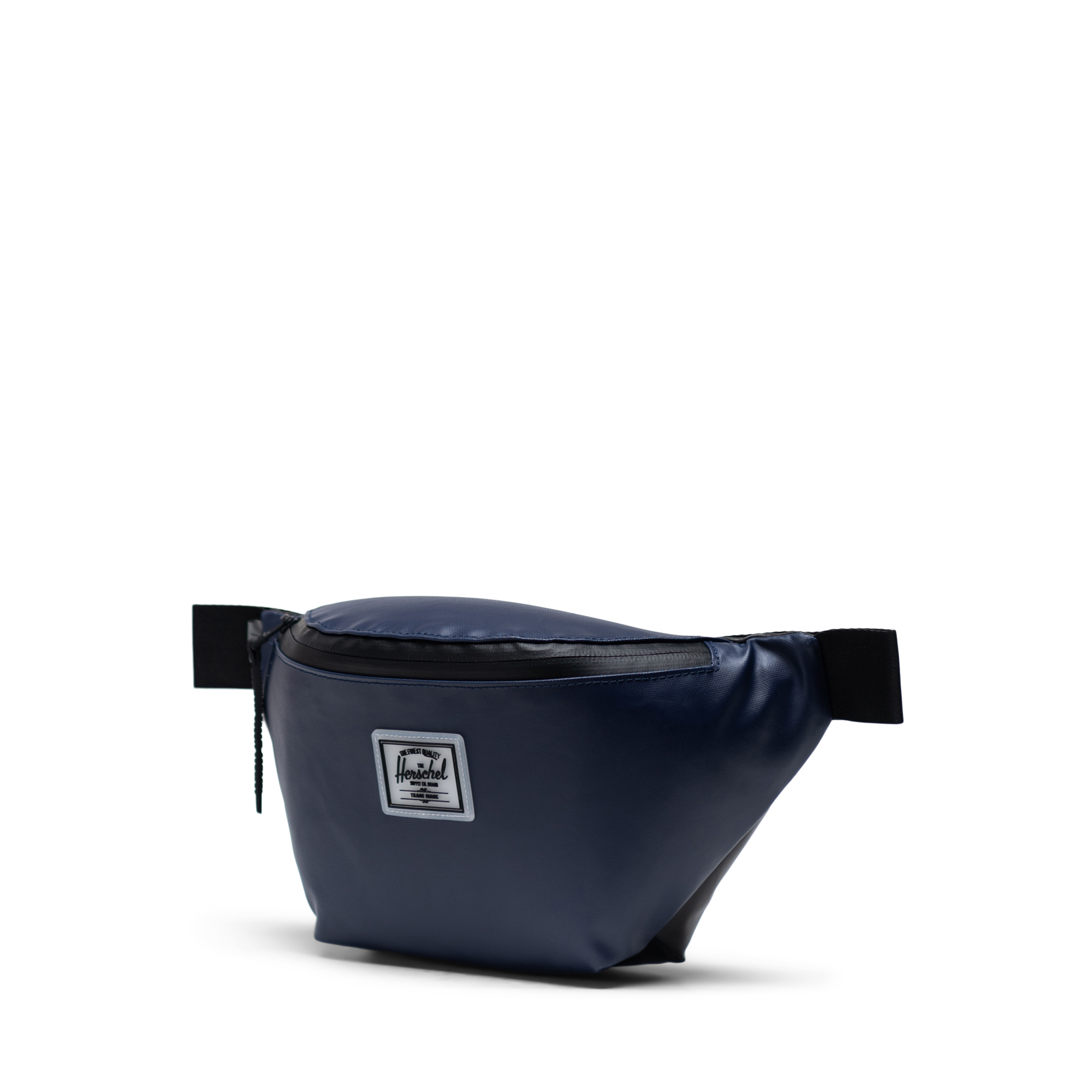 Herschel 17 fanny pack on sale