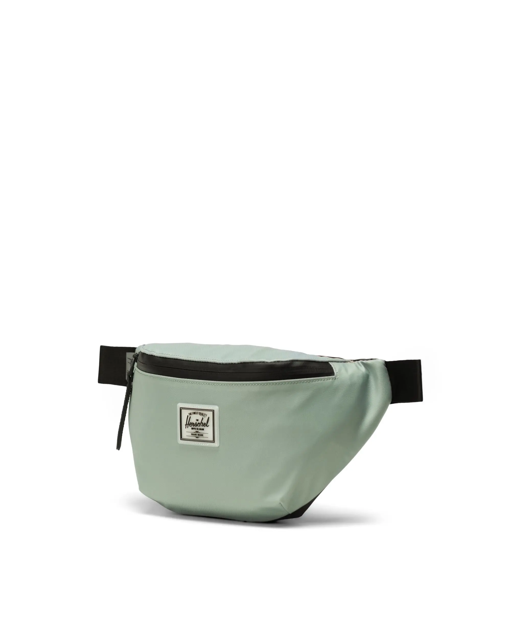 Pop Quiz Hip Pack | Weather Resistant - 2L