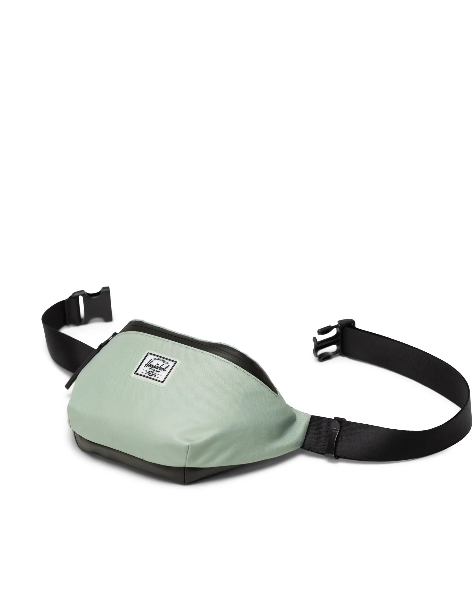 Pop Quiz Hip Pack | Weather Resistant - 2L