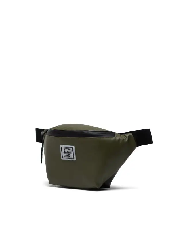 Pop Quiz Hip Pack | Weather Resistant - 2L