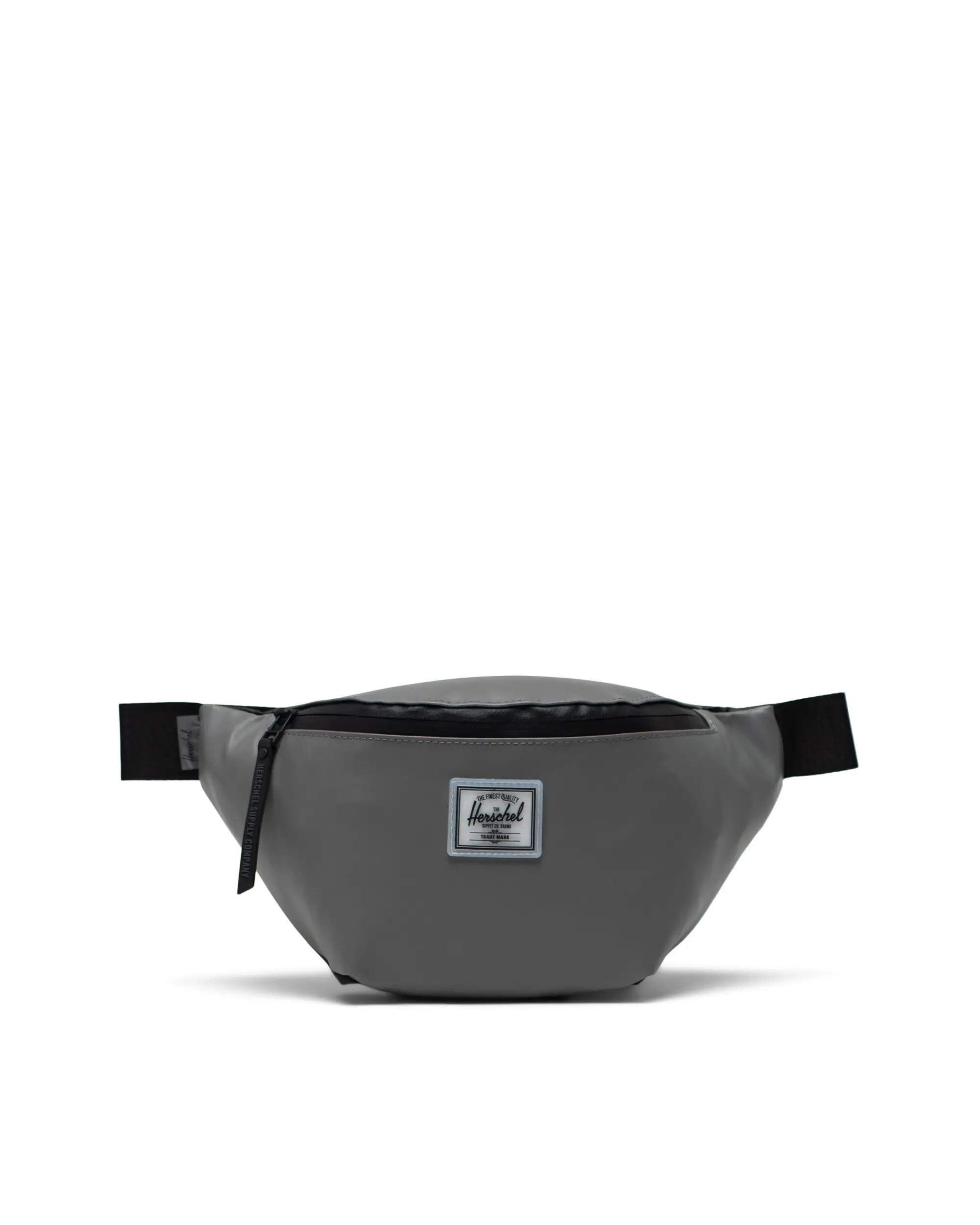 Pop Quiz Hip Pack | Weather Resistant - 2L