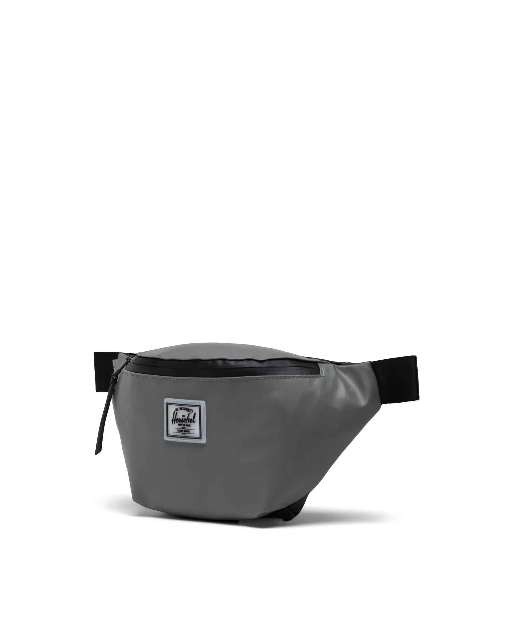 Pop Quiz Hip Pack | Weather Resistant - 2L