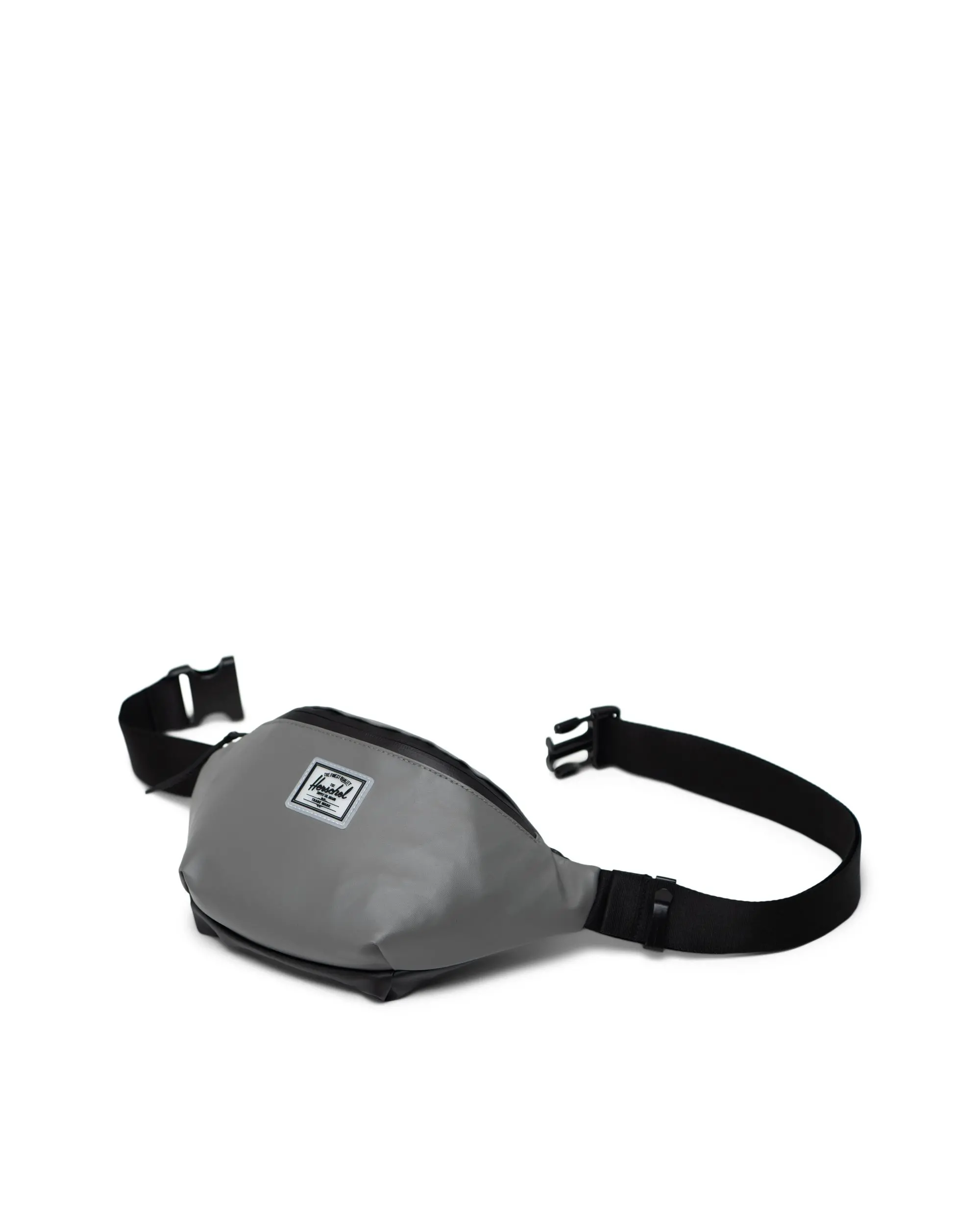 Pop Quiz Hip Pack | Weather Resistant - 2L