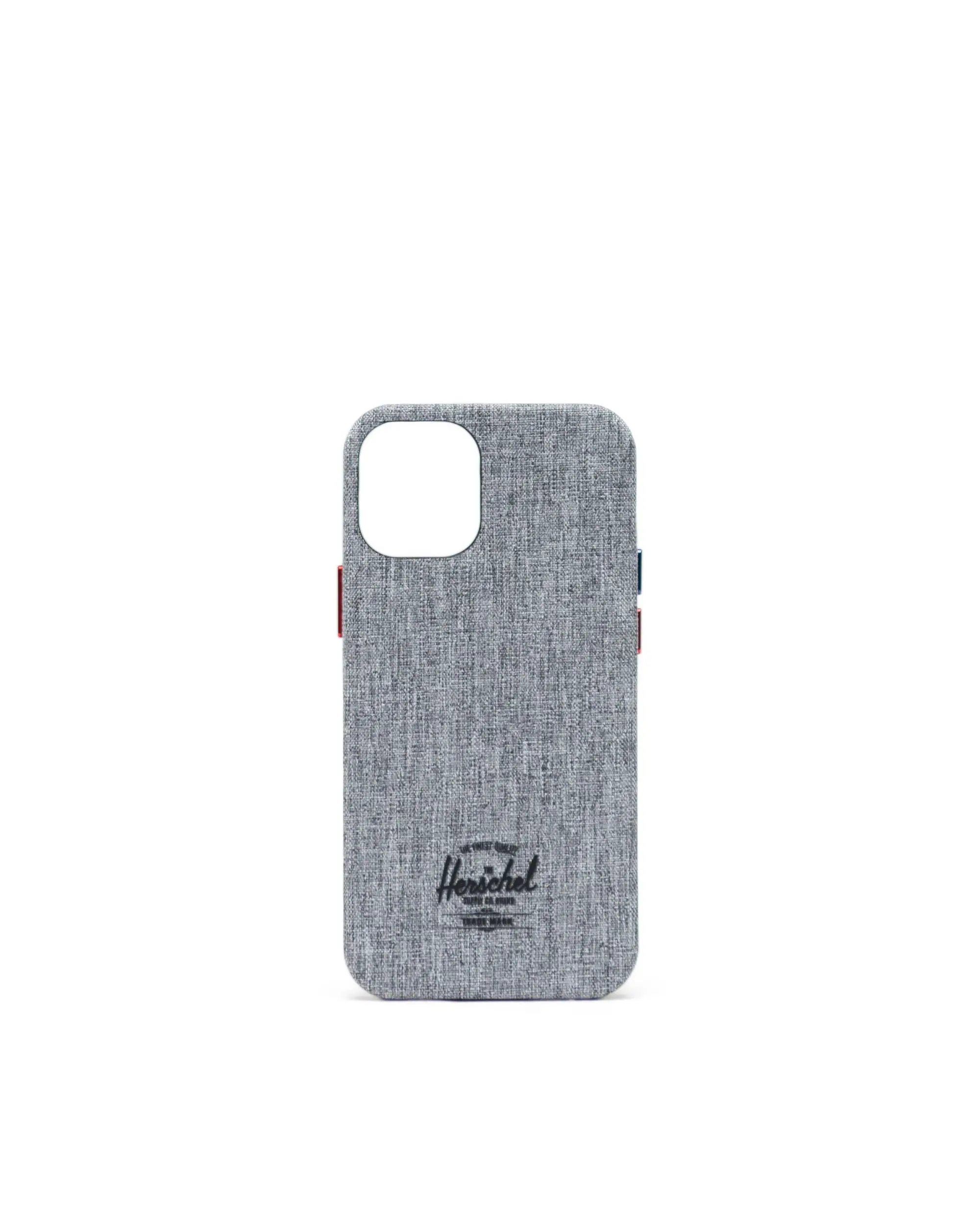 Classic iPhone 12 Case