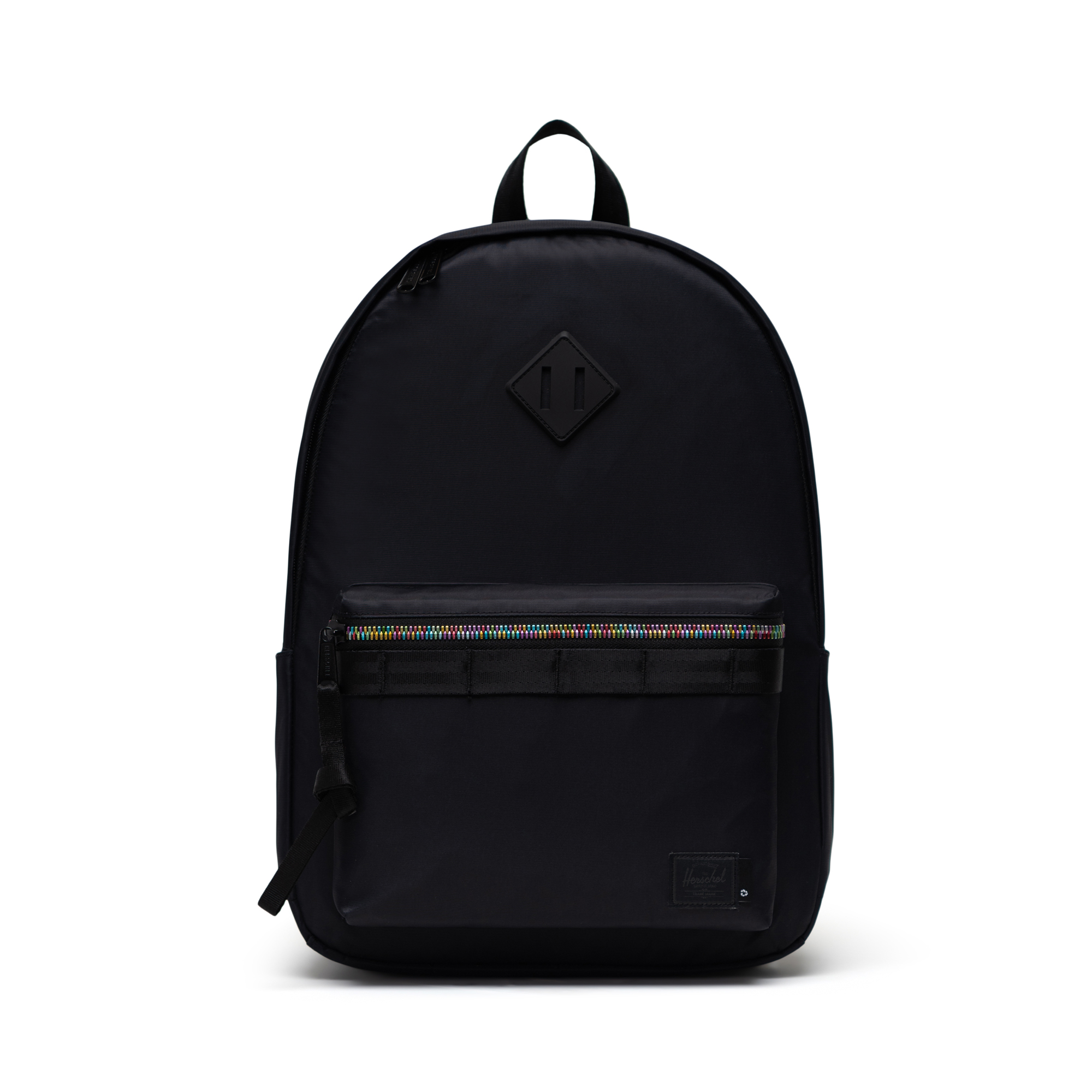 herschel heritage backpack