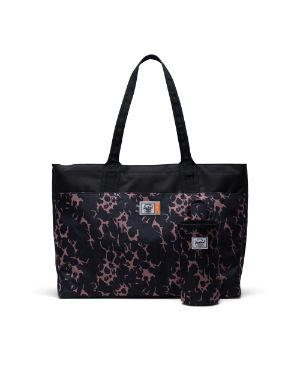 herschel cheetah