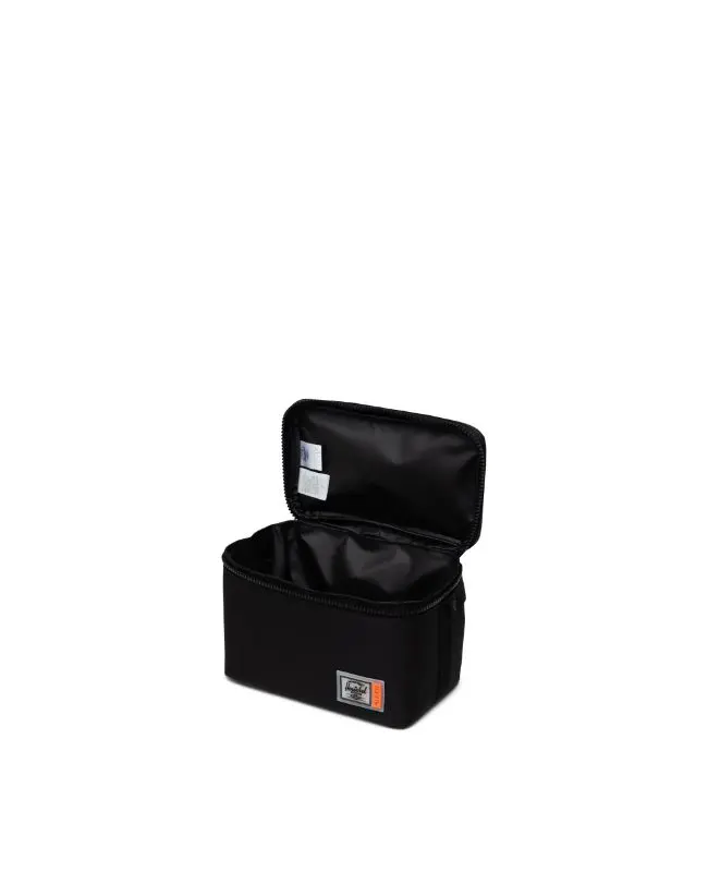 Herschel Heritage™ Mini Cooler | Insulated